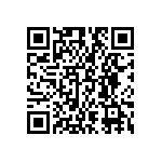 FW-15-05-L-D-370-100-A QRCode