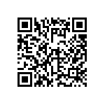 FW-15-05-L-D-370-150-A-P-TR QRCode