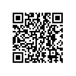 FW-15-05-L-D-370-150-A QRCode