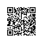 FW-15-05-L-D-375-075-ES QRCode