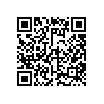 FW-15-05-L-D-375-150-A-P QRCode