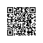 FW-15-05-L-D-385-100-A QRCode