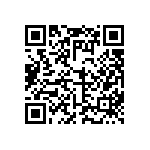 FW-15-05-L-D-400-090 QRCode