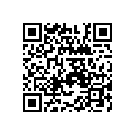 FW-15-05-L-D-403-075-ES-A-TR QRCode