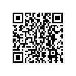 FW-15-05-L-D-413-065-ES-A QRCode