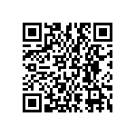 FW-15-05-L-D-415-175-A QRCode