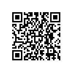 FW-15-05-L-D-420-190-A QRCode