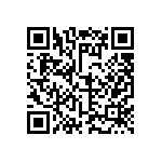 FW-15-05-L-D-425-100-P-TR QRCode