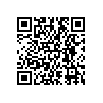 FW-15-05-L-D-440-150-A QRCode