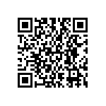 FW-15-05-L-D-445-115 QRCode