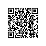 FW-15-05-L-D-450-150-A-P-TR QRCode