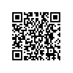 FW-15-05-L-D-465-210-A QRCode