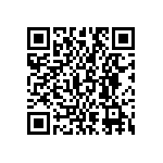 FW-15-05-L-D-470-065-ES-A QRCode