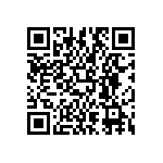 FW-15-05-L-D-480-177-A-P-TR QRCode