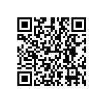 FW-15-05-L-D-485-138 QRCode