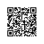 FW-15-05-L-D-495-100 QRCode