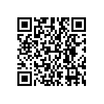 FW-15-05-L-D-500-120 QRCode