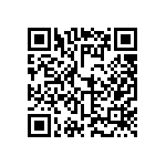 FW-15-05-L-D-500-145-P-TR QRCode