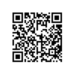 FW-15-05-L-D-500-145-P QRCode