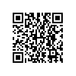 FW-15-05-L-D-523-137 QRCode