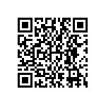 FW-15-05-L-D-527-140-P-TR QRCode