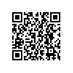 FW-15-05-L-D-530-075 QRCode