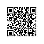 FW-15-05-L-D-530-140-TR QRCode