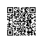 FW-15-05-L-D-540-075-EP-A QRCode