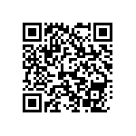 FW-15-05-L-D-540-130 QRCode