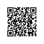 FW-15-05-L-D-545-065 QRCode