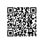 FW-15-05-L-D-550-110 QRCode