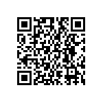 FW-15-05-L-D-555-100 QRCode