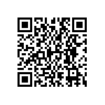 FW-15-05-L-D-561-075-ES-P QRCode