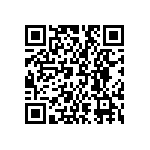 FW-15-05-L-D-590-085 QRCode