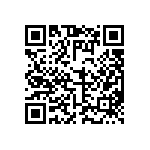 FW-15-05-L-D-600-065-A QRCode