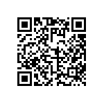 FW-15-05-L-D-600-065 QRCode