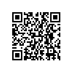 FW-15-05-L-D-600-075 QRCode