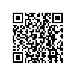 FW-15-05-L-D-610-065 QRCode