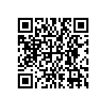 FW-15-05-LM-D-270-150-A QRCode