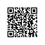 FW-15-05-LM-D-370-150-A-P QRCode