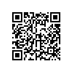 FW-15-05-LM-D-555-075-EP-A QRCode