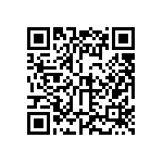 FW-15-05-LM-D-555-075-ES-A QRCode