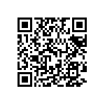 FW-15-05-LM-D-555-075 QRCode