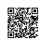 FW-15-05-LM-D-560-075-EP-A QRCode