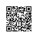 FW-15-05-LM-D-560-075-ES-A QRCode