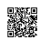 FW-15-05-LM-D-570-100 QRCode