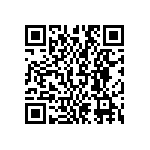 FW-15-05-S-D-411-075-ES-A-P QRCode