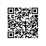 FW-16-01-F-D-250-100 QRCode