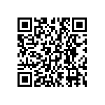 FW-16-01-G-D-250-075 QRCode