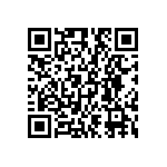 FW-16-01-G-D-250-100 QRCode